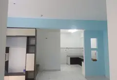 Căn hộ 82m2, 2PN, 2WC tại Chung cư Lê Thành, Quận Bình Tân, phù hợp mua ở và cho thuê... Bán căn hộ chung cư tại An Lạc, Hồ Chí Minh 06