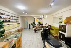 Bán nhà 5 tầng mặt tiền 5,2m khu Tân Bình, giá 22,5 tỷ... Bán nhà riêng tại Tân Sơn Nhất, Hồ Chí Minh 02