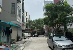 Nhà 6 tầng hiện đại sát Vinhomes Việt Hưng... Bán nhà riêng tại Việt Hưng, Hà Nội 01