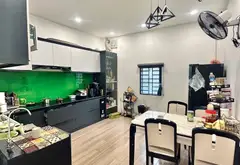 Nhà 2 tầng 104m2 giá 6.2 tỷ tại Bình Tân, hẻm xe tải... Bán nhà riêng tại Bình Tân, Hồ Chí Minh 06