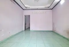 🆘CHỦ XẢ LỖ GIÁ MỚI CHỈ 4.050 TỶ🏡NHÀ 2 TẦNG KIÊN CỐ_4,5M x 12M_HẺM XE HƠI MỘT TRỤC_SÁT MẶT TIỀN... Bán nhà riêng tại Thới An, Hồ Chí Minh 02