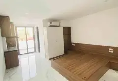 Chung cư mini 7 tầng giá tốt, đón đầu tiện ích Hoàng Mai... Bán chung cư mini tại Tương Mai, Hà Nội 10