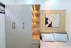 Bán nhà đường Hoàng Hoa Thám phường Gia Định TP.HCM 7,35 tỷ... Bán nhà riêng tại Gia Định, Hồ Chí Minh 16