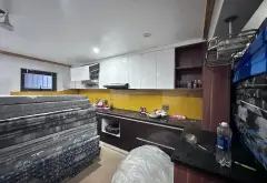 Cơ hội hiếm có sở hữu lô đất siêu đẹp tại xã Như Quỳnh, Hưng Yên... Bán đất tại Như Quỳnh, Hưng Yên 04