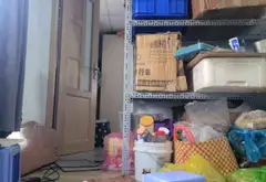Nhà góc 3 mặt tiền Diên Hồng - cơ hội hiếm có tại quận 10... Bán nhà mặt phố tại Gia Định, Hồ Chí Minh 10