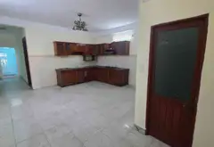 BÁN NHÀ MẶT TIỀN NGÔ QUYỀN – AN HẢI, HẢI PHÒNG

📍 Vị trí thuận tiện, từ nhà dễ dàng di chuyển ra b... Bán nhà mặt phố tại An Hải, Đà Nẵng 09