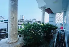 Bán nhà 5 tầng 6PN tại phường Tân Sơn, Hồ Chí Minh, giá 8.98 tỷ... Bán nhà riêng tại Tân Sơn, Hồ Chí Minh 12