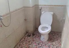 Nhà 3 mặt tiền tại Long Biên - Cơ hội đầu tư đỉnh cao nhỉnh 7 tỷ ngay Nguyễn Văn cừ... Bán nhà riêng tại Long Biên, Hà Nội 11