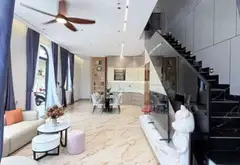 Nhà 3 Tầng 2 Mặt Tiền Gần Biển Đà Nẵng... Bán nhà mặt phố tại Hải Vân, Đà Nẵng 02