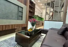 Nhà đẹp ngõ thông góc, full đồ, ở ngay Mỹ Đình... Bán nhà riêng tại Từ Liêm, Hà Nội 01