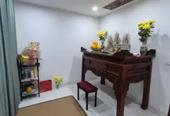 Nhà riêng 5 tầng tại Phường Từ Liêm, Hà Nội, diện tích 30m², giá 7.5 tỷ... Bán nhà riêng tại Từ Liêm, Hà Nội 06