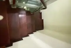 Biệt thự 6 tầng thang máy mặt tiền 5m tại quận Hoàng Mai giá hợp lý... Bán biệt thự, liền kề tại Định Công, Hà Nội 04