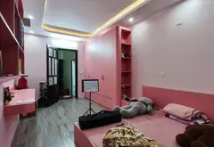Nhà Góc 3 Tầng Có Ô Chờ Thang Máy, Ngõ Thẳng, Sống Sang... Bán nhà riêng tại Hà Đông, Hà Nội 10
