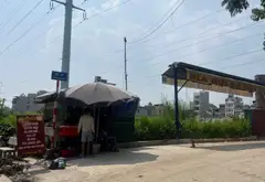 Bán đất 40m² gần khu đô thị Ciputra, ngõ ô tô tránh... Bán đất tại Phú Thượng, Hà Nội 02