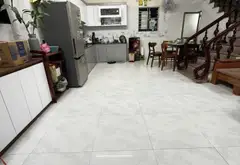 Nhà Văn Cao Vị Trí Vàng Ngõ Rộng Nông - Kinh Doanh Sầm Uất Đỉnh Cao... Bán nhà riêng tại Gia Viên, Hải Phòng 01