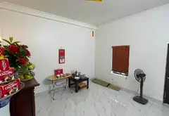Bán nhà 3 tầng diện tích 64m2 tại Kim Nỗ gần Cầu Thăng Long... Bán nhà riêng tại Thiên Lộc, Hà Nội 07