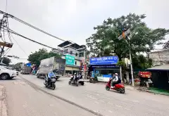 Đất Vàng Trục Chính Làng - Cơ Hội Có 1 Không 2... Bán owner_side tại Thuận An, Hà Nội 03
