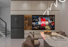 Bán nhà riêng 4 tầng tại phường Lê Trọng Tấn, diện tích 42.5 m2, nhà mới hoàn thiện... Bán nhà riêng tại Hà Đông, Hà Nội 05