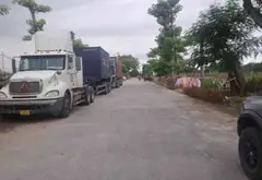 Cơ hội vàng sở hữu đất vị trí đắc địa tại Quân Khu 3 Hải An... Bán đất tại Đông Hải, Hải Phòng 01