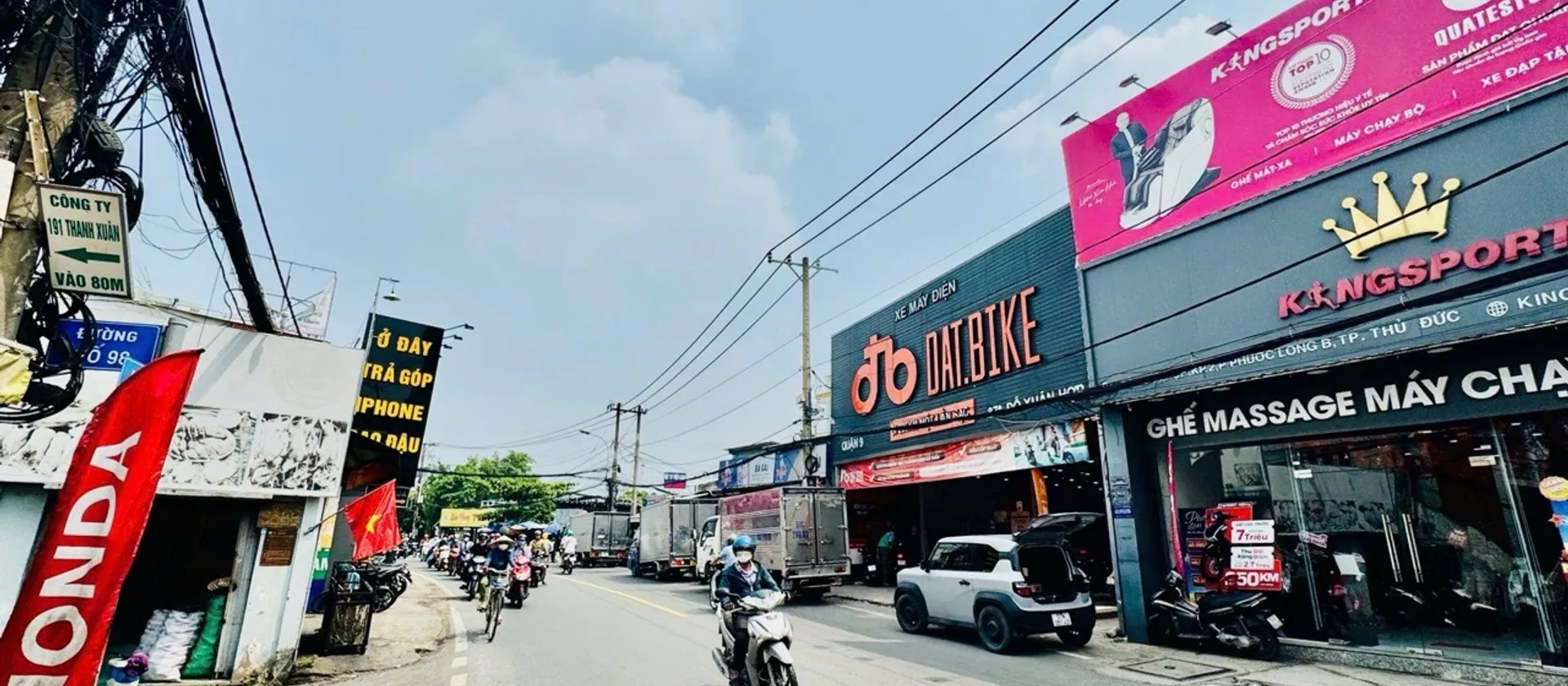 Bán nhà 1 trệt 1 gác lửng phường Phước Long, 30m²... Bán nhà riêng tại Phước Long, Hồ Chí Minh 01