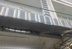 Cơ Hội Vàng Kinh Doanh Sầm Uất Tân Bình... Bán owner_side tại Bảy Hiền, Hồ Chí Minh 13