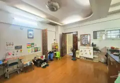 Căn hộ 2 ngủ mặt phố Lê Văn Lương,
giá 4,25 tỷ, 52m2... Bán căn hộ chung cư tại Yên Hòa, Hà Nội 11