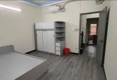 Bình Thạnh HXH dòng Tiền 20 tr/Tháng nhà xây kiên cố chưa qua đầu Tư ; 52m²,4Tầng 6PN nhỉnh 7XTỷ... Bán nhà riêng tại Bình Thạnh, Hồ Chí Minh 07