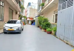 Bình Tân 4 tầng mặt tiền 6m hẻm xe tải, hơn 7ty... Bán nhà riêng tại Bình Trị Đông, Hồ Chí Minh 02