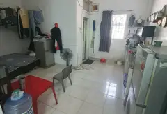 Cơ hội hiếm có sở hữu nhà mặt phố vị trí vàng gần Phạm Văn Đồng... Bán nhà mặt phố tại Linh Xuân, Hồ Chí Minh 04
