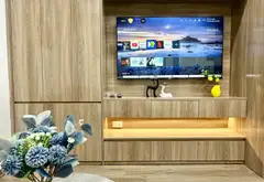 Căn góc 3PN Linh Đàm thoáng mát, sổ đỏ chính chủ... Bán căn hộ chung cư tại Hoàng Liệt, Hà Nội 12