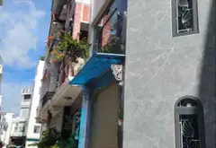 🔥 SIÊU PHẨM 2 MẶT TIỀN – KHU PHÂN LÔ ĐỒNG BỘ – BÌNH TÂN – CHỈ 6.6 TỶ 🔥
🏡 Điểm khác biệt của căn... Bán nhà riêng tại Bình Tân, Hồ Chí Minh 02