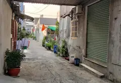 Bán nhà riêng 6 phòng ngủ tại Phường Đông Hòa, Dĩ An, TP HCM... Bán nhà riêng tại Đông Hòa, Hồ Chí Minh 03
