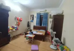 Bán nhà sau BV Hoàn Mỹ - Vườn hoa... Bán nhà mặt phố tại Võ Cường, Bắc Ninh 05