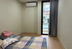 NHÀ HẺM XE HƠI TRÁNH - 4 TẦNG - 66M2 - 6PN - THU 320TR/NĂM - NHỈNH 11 TỶ... Bán nhà mặt phố tại Khánh Hội, Hồ Chí Minh 06