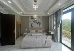 Cơ hội sở hữu nhà mặt phố sang trọng tân cổ điển giá mới chỉ 9.2 tỷ... Bán nhà mặt phố tại Nhà Bè, Hồ Chí Minh 18