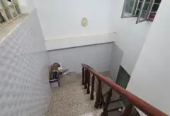 Cơ hội vàng sở hữu nhà 5 tầng ngang gần 5m tại Tân Bình giá chỉ 10.35 tỷ... Bán owner_side tại Tân Sơn Nhất, Hồ Chí Minh 14
