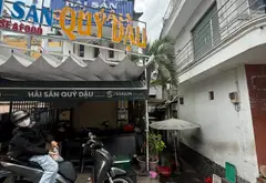 Nhà đẹp gần mặt tiền Hoàng Sa - Quận 1... Bán nhà riêng tại Tân Định, Hồ Chí Minh 02