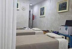 🔥 HIẾM NHÀ PHÂN LÔ MỸ ĐÌNH – Ô TÔ TRÁNH – NGÕ THÔNG – KINH DOANH ĐỈNH... Bán nhà riêng tại Từ Liêm, Hà Nội 03