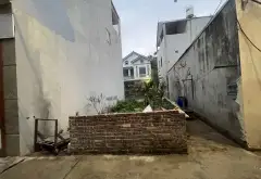Cơ hội vàng sở hữu nhà 3 tầng sát KCN Quang Minh với giá giảm cực sốc... Bán nhà riêng tại Quang Minh, Hà Nội 10
