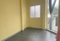 Nhà Phố 3 Tầng Khu Chợ Lớn - Sống Hiện Đại Tại Quận 6... Bán nhà riêng tại Bình Tiên, Hồ Chí Minh 05