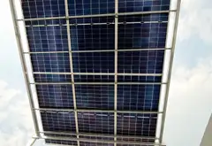 Bán nhà riêng 6 tầng thang máy tại phường An Hội Tây, Hồ Chí Minh, diện tích 61.2 m2, pháp lý chuẩn... Bán nhà riêng tại An Hội Tây, Hồ Chí Minh 18