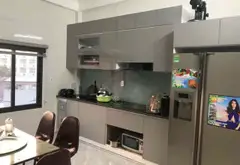 💰"ChưA ĐếN 3 TỷY Mà ĐòI MuA NhÀ Ô Tô Đỗ CửA, MT HơN 7M Ở Hạ LonG Thì Có Mơ GiữA BaN NgàY KhônG NhỈ... Bán nhà riêng tại Cao Xanh, Quảng Ninh 12