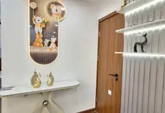 🎯🌏 7.3 TỶ BÁN CĂN HỘ THANH XUÂN 90 M2 NGUYỄN TRÃI, 3 NGỦ FULL NỘI THẤT ĐẸP, GIÁP KHUẤT DUY TIẾN.... Bán căn hộ chung cư tại Thanh Xuân, Hà Nội 04