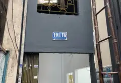 Nhà mới toanh, giá mềm giữa lòng Tân Bình... Bán owner_side tại Bảy Hiền, Hồ Chí Minh 04