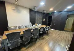 SIÊU PHẨM DUY NHẤT TRỤC CHÍNH VĂN PHÚ – HÀ ĐÔNG | 9 TẦNG – 1.000M² – LÔ GÓC – PHONG THUỶ VƯỢNG... Bán nhà mặt phố tại Hà Đông, Hà Nội 03