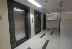 Bán căn 2PN 2WC tại chung cư phường Tân Phú, giá tốt... Bán căn hộ chung cư tại Tân Phú, Hồ Chí Minh 09