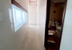 Nhà phố rộng 3 tầng, mặt tiền lớn tại Bình Tân, giá hấp dẫn... Bán nhà mặt phố tại Bình Tân, Hồ Chí Minh 04