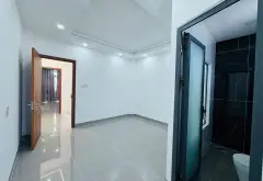 NHÀ MỚI 4 TẦNG • Ô TÔ TRÁNH • 55M² • CHỈ 6.X TỶ
📞 0979767487 – Gọi xem nhà 🏡 Thới An, Quận 12... Bán nhà riêng tại Thới An, Hồ Chí Minh 14