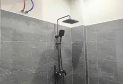Nhà mới 3 tầng 3 phòng ngủ tại Trữ Khê - Cơ hội sở hữu ngay trong tầm tay... Bán nhà riêng tại Kiến An, Hải Phòng 05