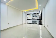 Bán nhà riêng 5 tầng 8 phòng ngủ tại Tây Sơn, Đống Đa với thang máy và mặt tiền rộng... Bán nhà riêng tại Đống Đa, Hà Nội 08
